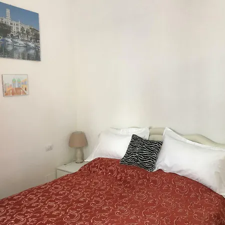 Гостевой дом Boutique Oriente Express