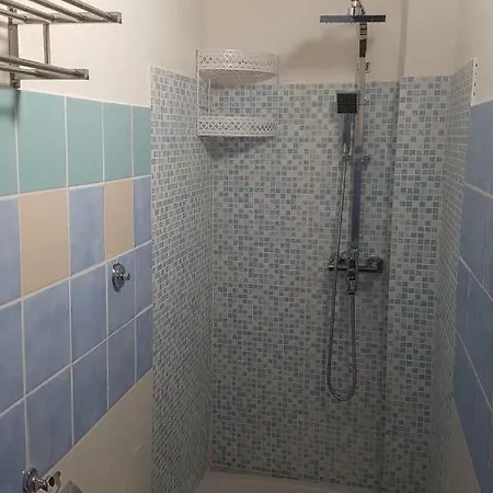 Boutique Oriente Express Gæstehus Cagliari