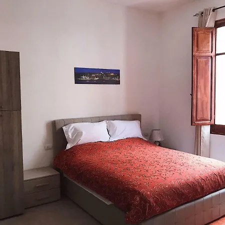 Гостевой дом Boutique Oriente Express