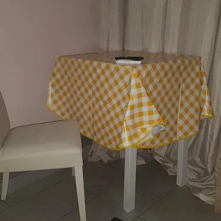 Boutique Oriente Express Gæstehus Cagliari